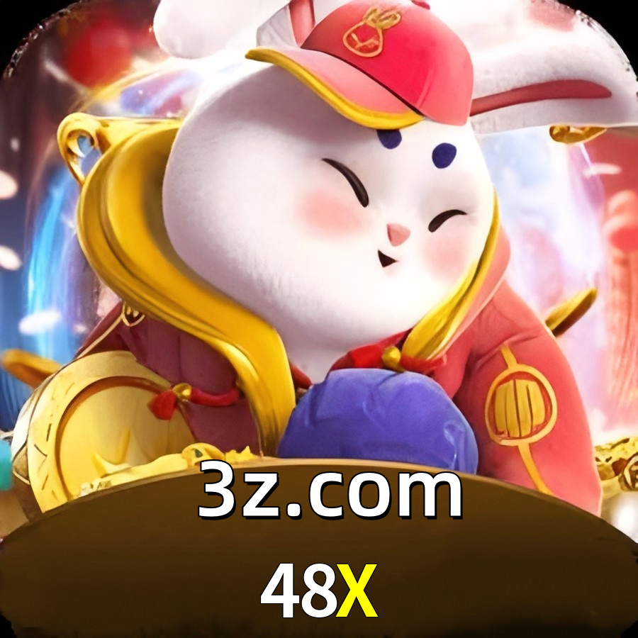 48X